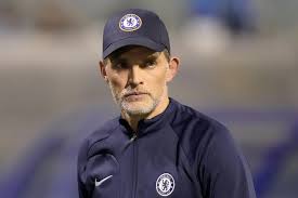 England defender ruled out of FIFA World Cup 2026, Thomas Tuchel calls Chelsea star as replacement