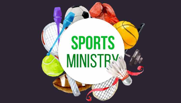 Sports Ministry raises event aid to Rs 50 crore, plans Olympic Training Centres