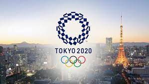 tokyogearsupforsoberingopeningceremonyof2020olympicgames