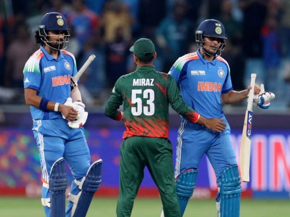 India tour of Bangladesh in limbo after ACB confirms dates for T20I series in Delhi after BCCI
