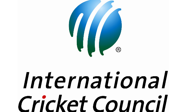 iccannouncesplansfordigitaldistributionbroadcastofworldcup2019