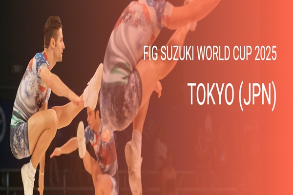 indianaerobicgymnasticsteamdepartforsuzukiaerobicsgymnasticsworldcup2025