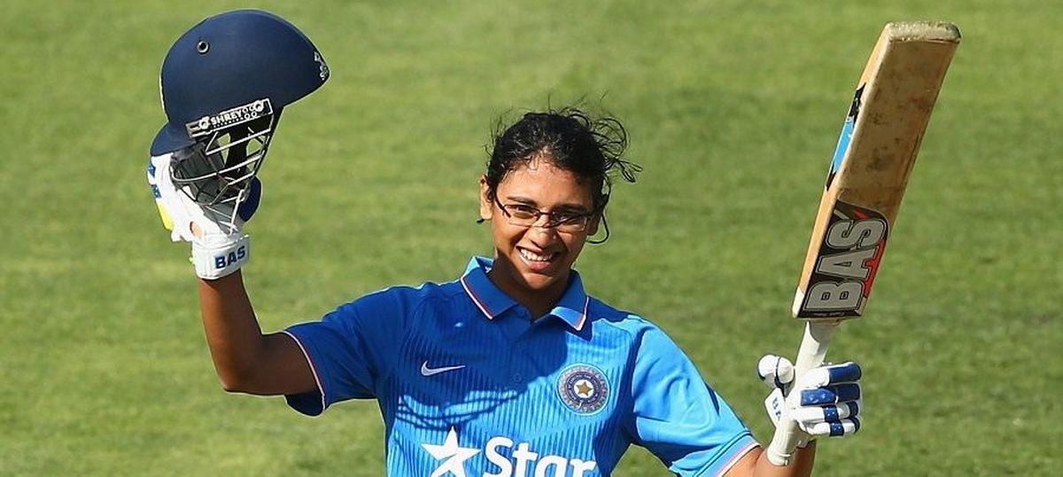 iccannounceswomensodiandt20iteamsoftheyear