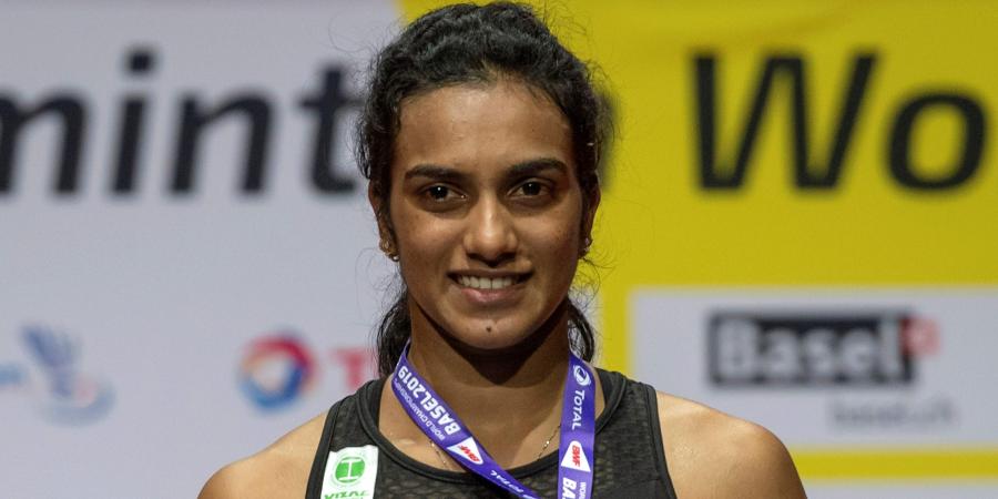 pvsindhubagsbbcindiansportswomanoftheyearaward