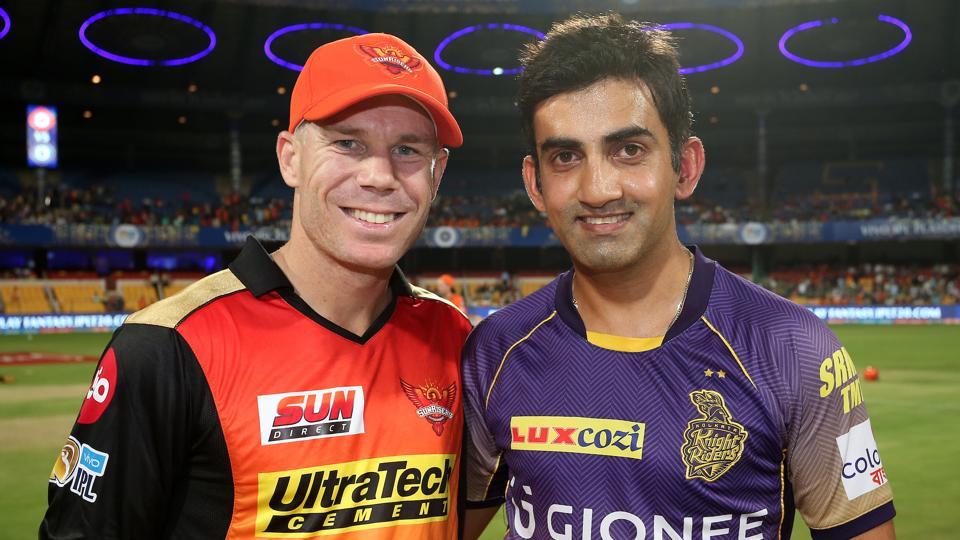 ipl2017:srhvskkr:kkrwintossopttobatagainstsunrisersinipleliminator