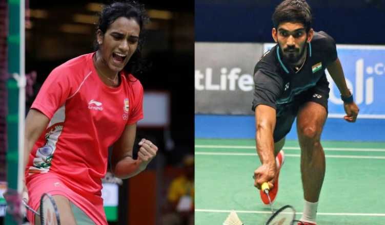 pvsindhuandkidambisrikanthmakeimpressivestarttoindonesiaopen