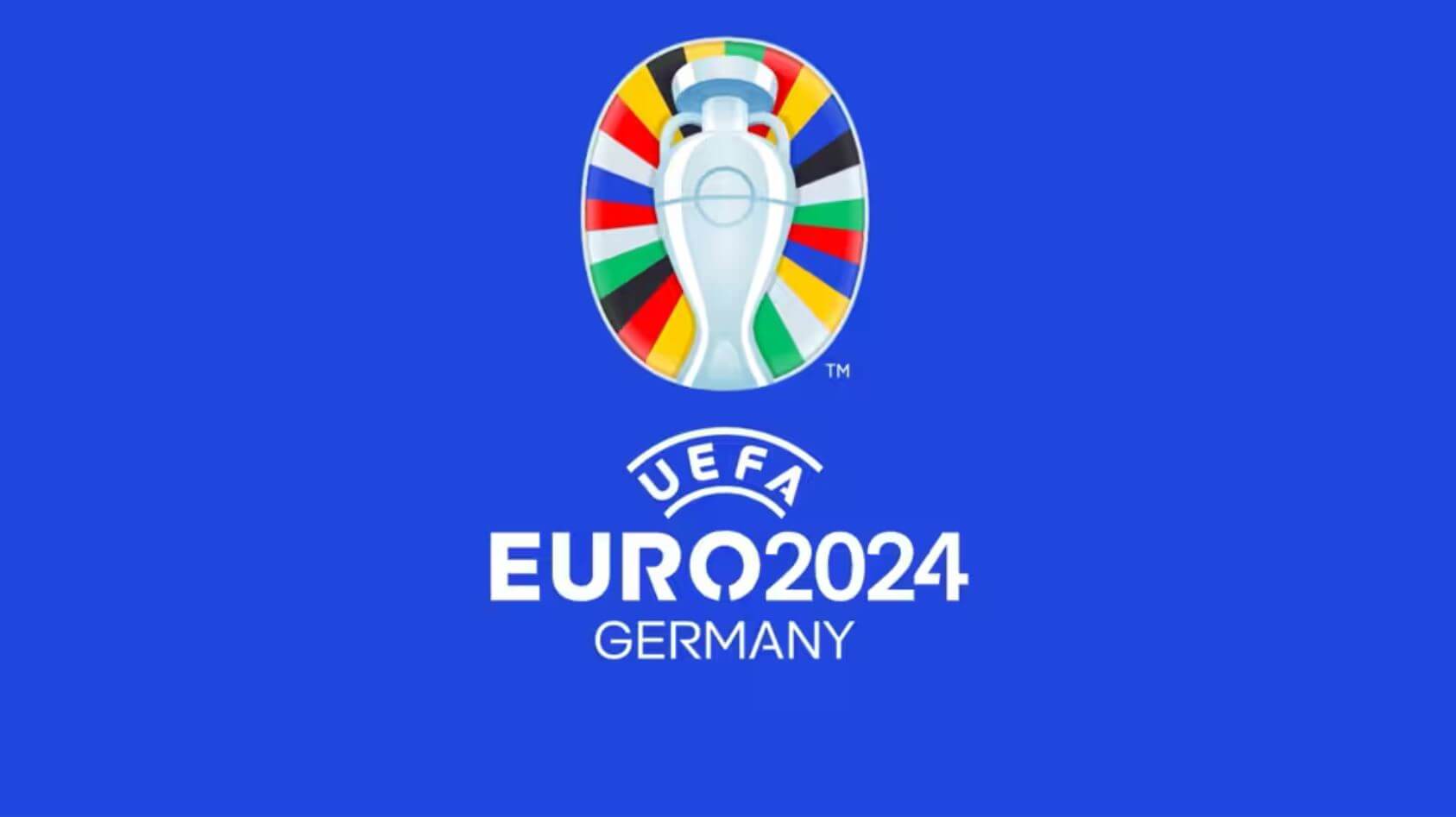 Germany announce strong squad for Euro 2024