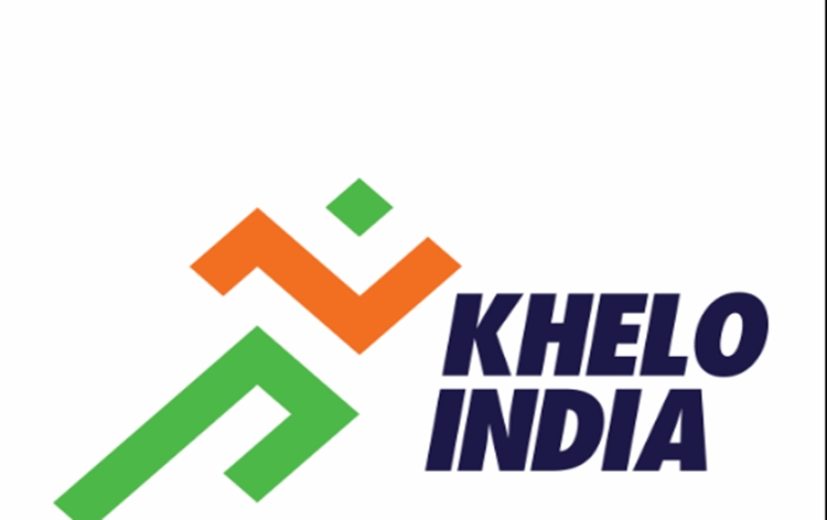 5th Khelo India Youth Games: Maharashtra ranks first in medal table