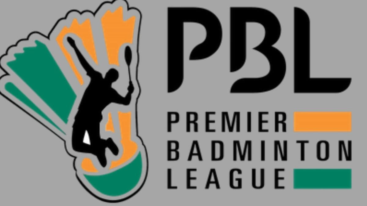 sixtheditionofpremierbadmintonleaguepostponedbyorganisersduetocovid19pandemic