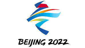 China will not sell tickets for Beijing Winter Olympics Games due to spread of Omicron variant