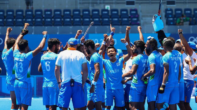 hockeyindianames20membermenssquadforasianchampionstrophy