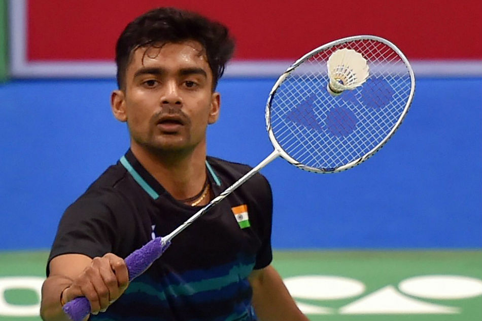 syedmodiinternationalchampionships:sameervermaretainstitle