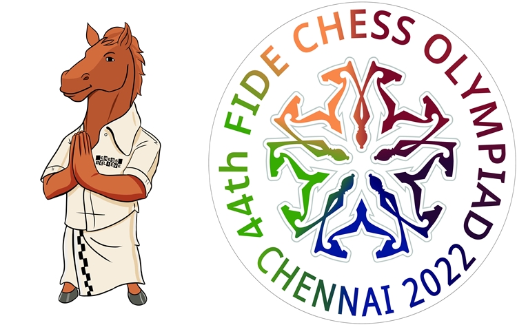 44th FIDE Chess Olympiad 2022 - Full Guide 