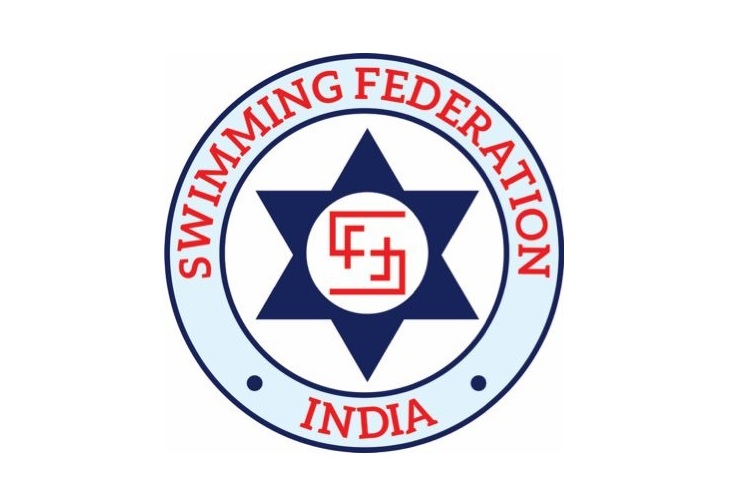 sfiannouncesastrong23membercontingentinaquaticdisciplinesswimmingdivingfor19thasiangames