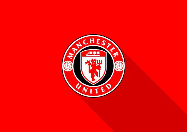 finnish-businessman-offers-to-buy-manchester-united