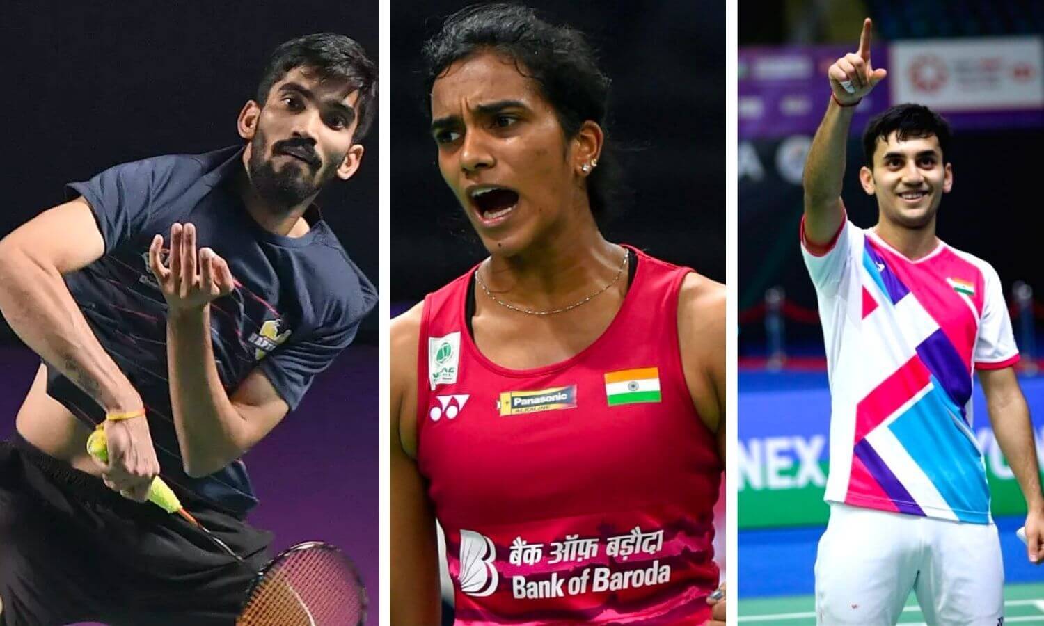 bwfworldchampionships2022:pvsindhulakshyasensainanehwalhandedtoughdraws