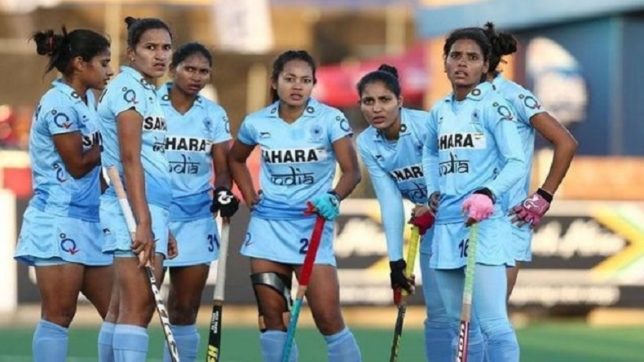 indianwomenshockeyteamtotakeonjapaninfinaltodayinasiangames