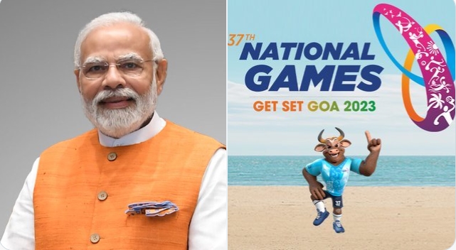 pmtoformallyinaugurate37thnationalgamesatmargaoingoatoday