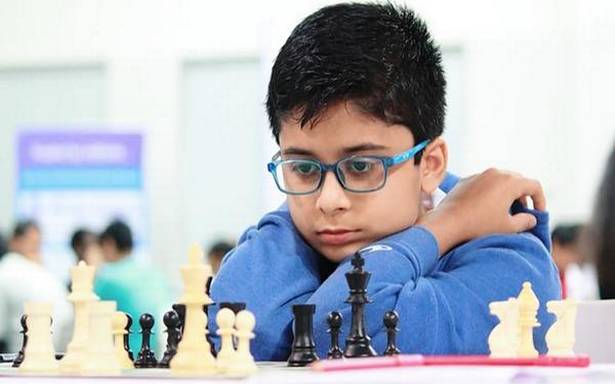 leonmendoncabecomesindias67thchessgrandmaster