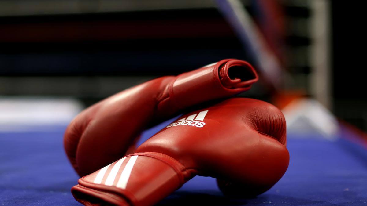 ukrainetoboycottwomen’sboxingworldchampionshipindelhijoinsgrowinglistofcountries