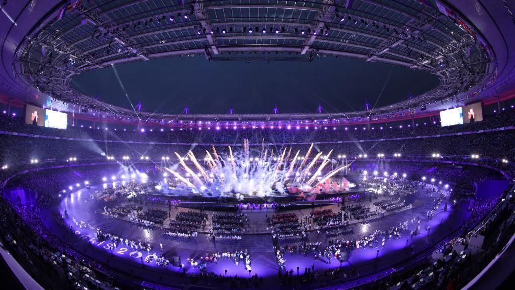 parisparalympics2024concludeswithclosingceremonyinfrenchcapital