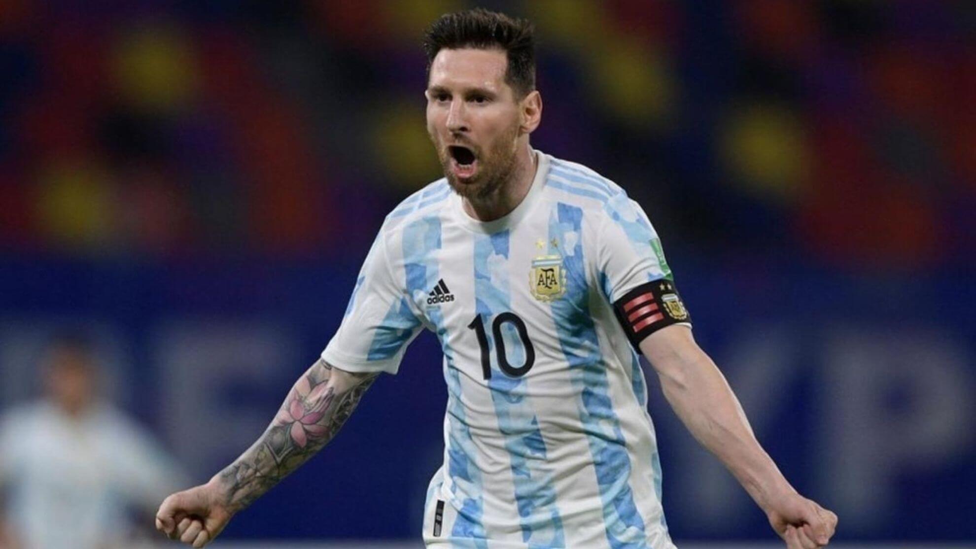 qatar2022willbemylastfifaworldcupannounceslionelmessi