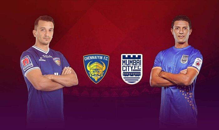 doordieclashbetweenmumbaichennai:isl