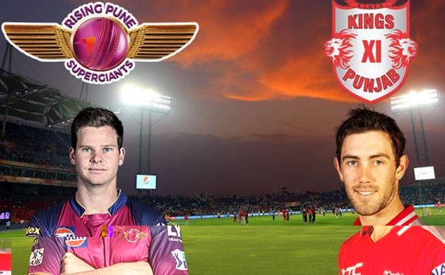 ipl2017:risingpunesupergiantvskingsxipunjab:rpsopttobowl