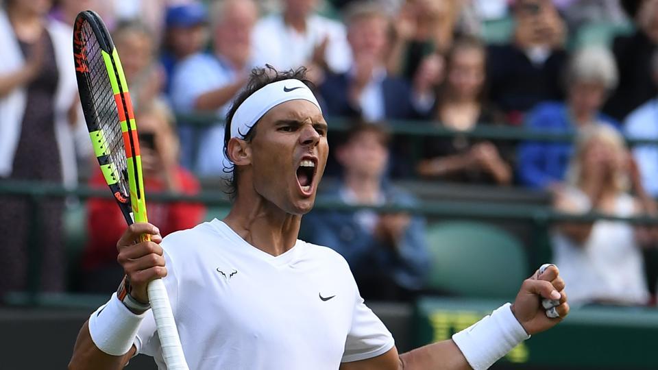 wimbledon2019:nadalkeenforfedererduelregretsnousopenclash