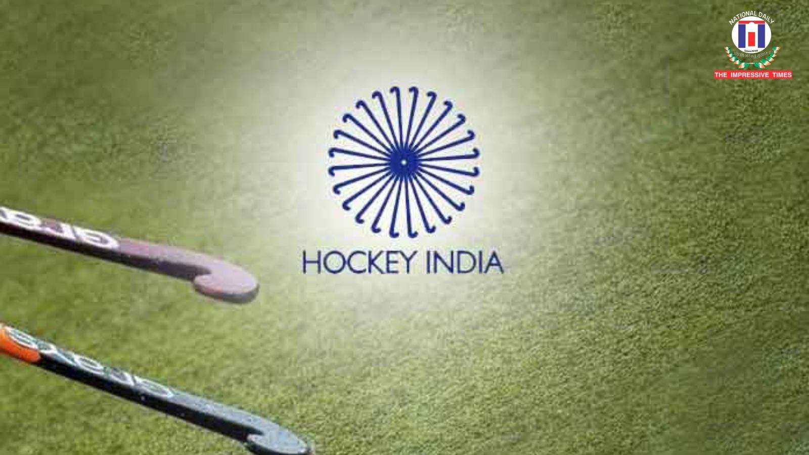 Hockey India announces Rs 11 lakh reward for each player after historic Asian Games goldhock