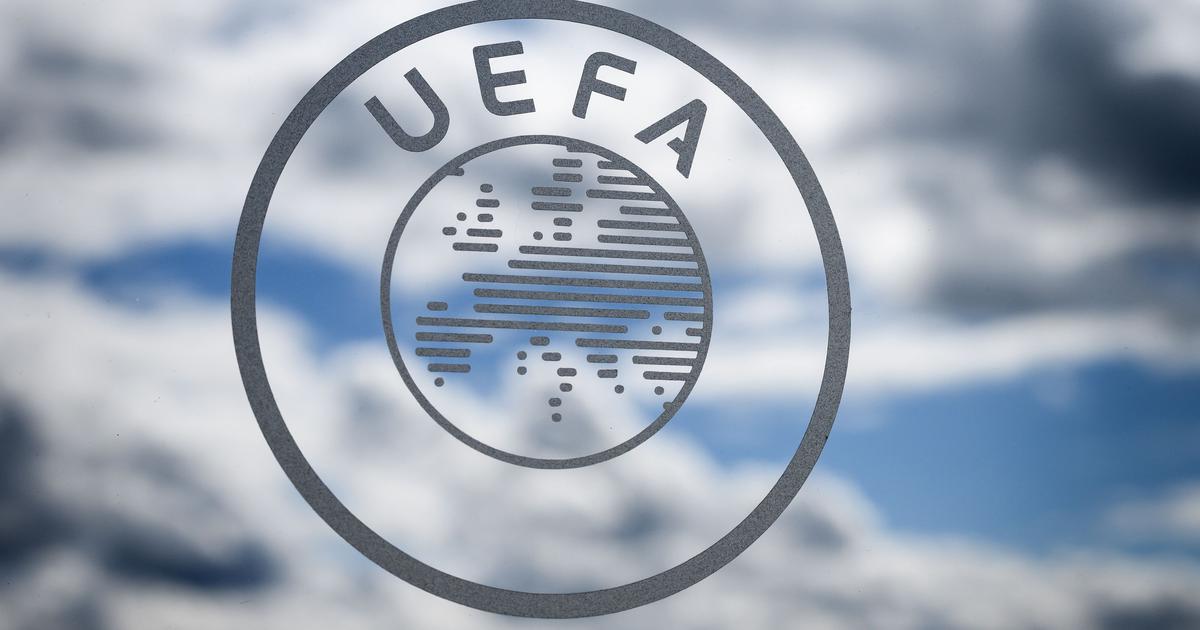 meetingonapril23todiscussresumptionofeuropeanfootball:uefa