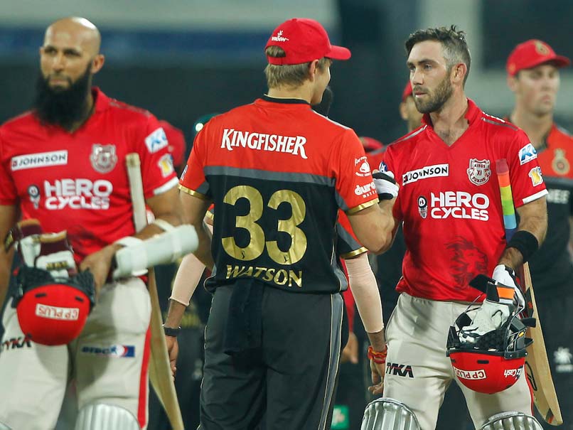 ipl10:punjabbeatbangaloreby8wickets