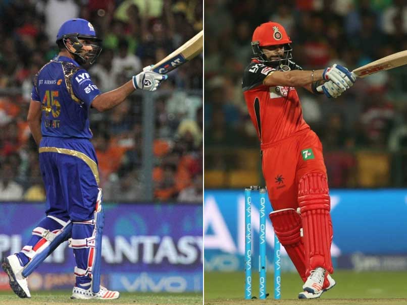 ipl2017:match12:highlights:bangalore(rcb)vsmumbai(mi)