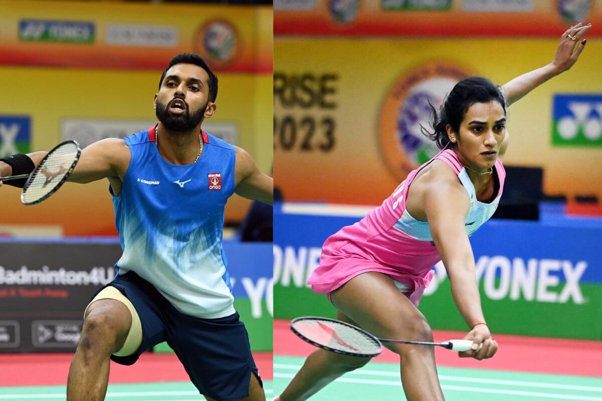 pvsindhuhsprannoytoleadindiascampaigninsudirmancup2023