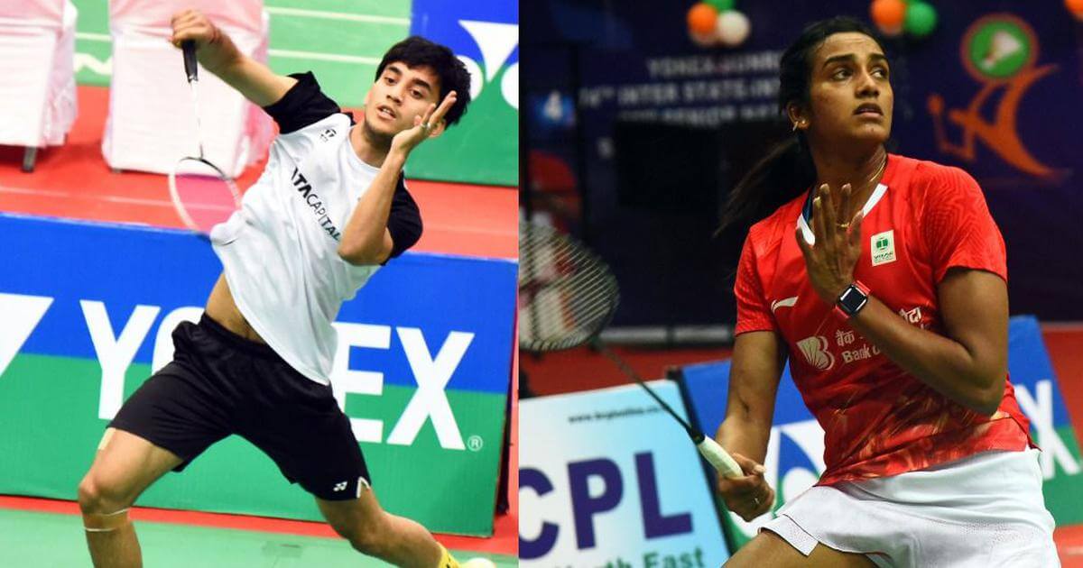 singaporeopen:indiaspvsindhuhspronnaylakshyasenknockedoutin1stroundprannoyprogresses