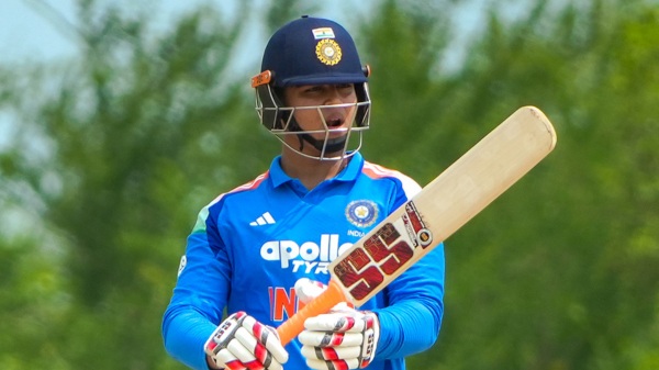 sooryavanshi-returns-as-india-bowl-first-against-new-zealand
