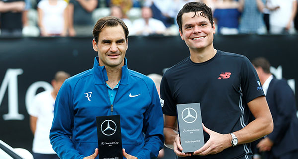 federerwins98thatptitleinstuttgart