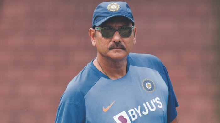 jealousgangwantedmetofail:ravishastri