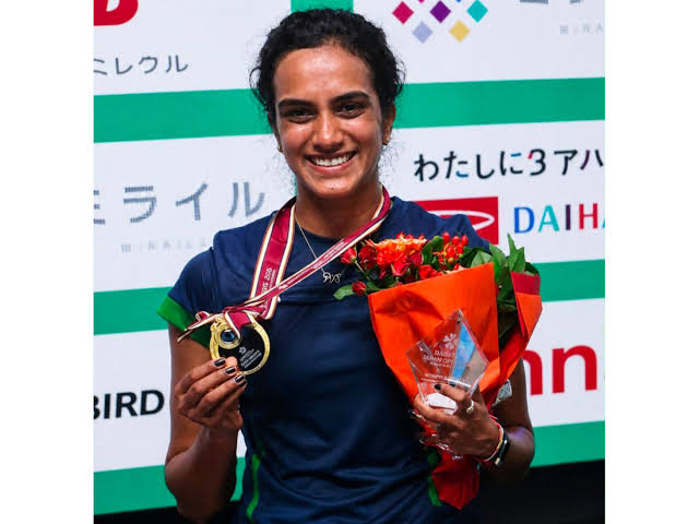 pvsindhucreateshistorywinsmaidenjapanopen