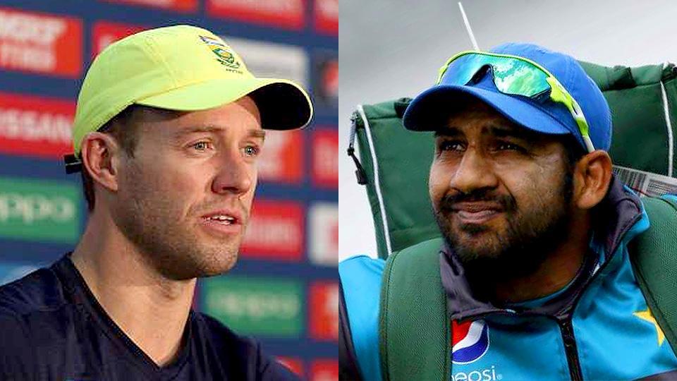 iccchampionstrophy2017:pakvssa:sawintossoptto bat