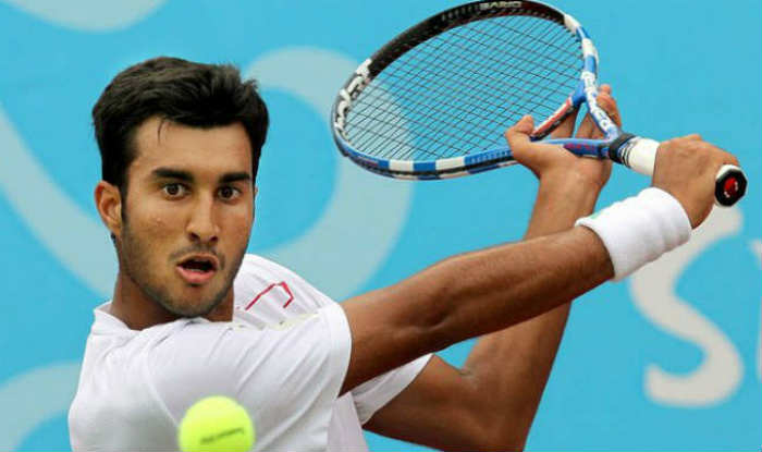 yukibhambriruledoutofindiastieagainstuzbekistanindaviscup