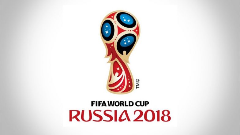 fifaworldcup:quarterfinalmatchestocommencefromtomorrow