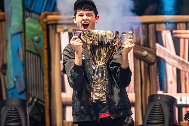 16yearoldfortniteworldchampwins$3million