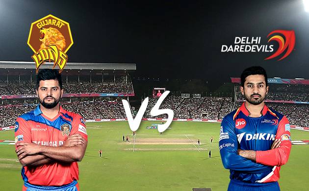 ipl2017:glvsdd:delhidaredevilswintossopttobowl