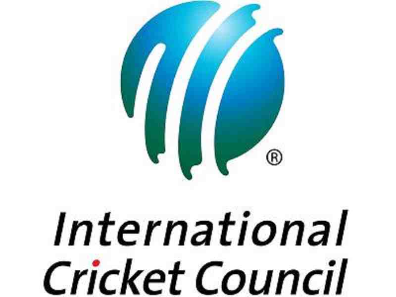 icccricketcommitteerecommendsdrsfort20internationals