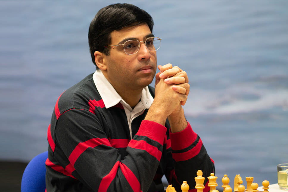 chesschampionviswanathananand’sfatherpassesawayat92