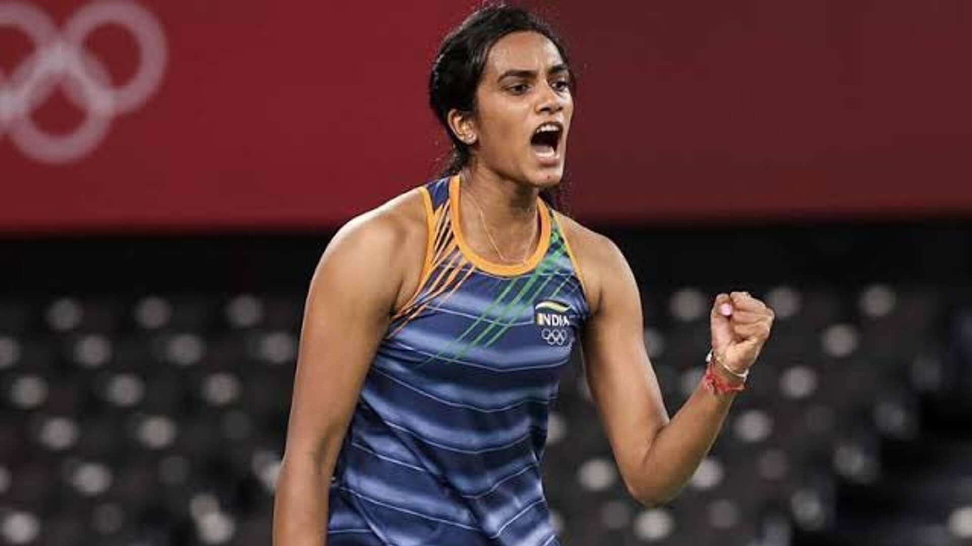 PV Sindhu will come back strongly, says Pullela Gopichand ahead of CWG 2022