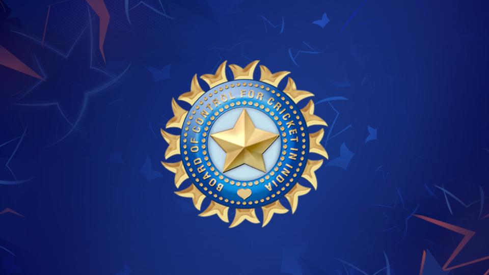 BCCI invites applications for five Junior Cricket Committee positions