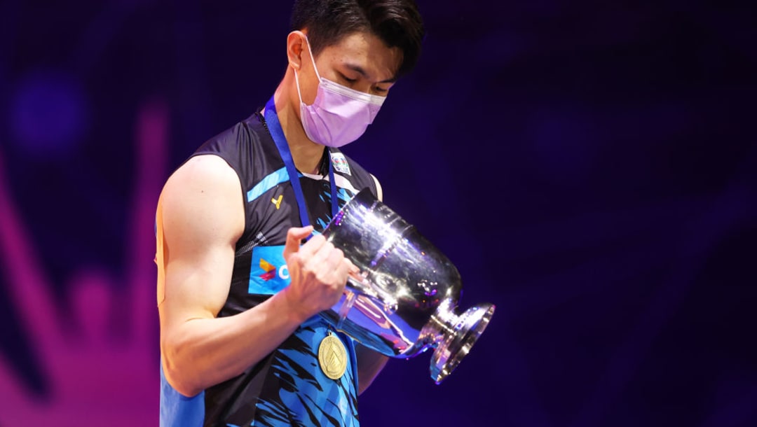 malaysiasleeziijiawinsallenglandbadmintonchampionships