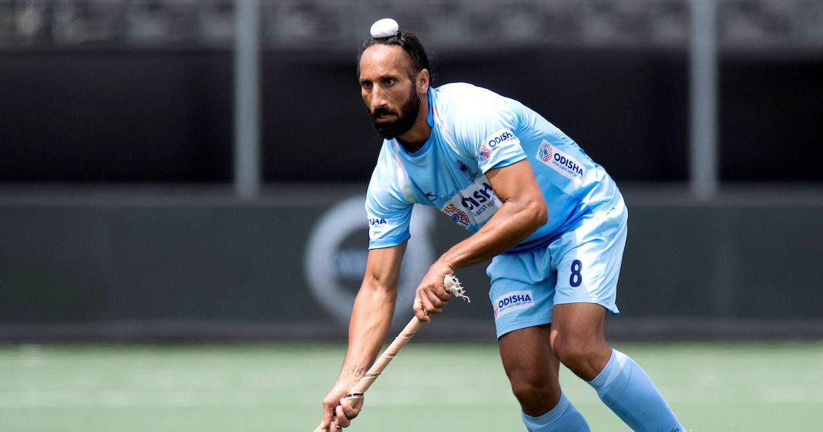 sardarsinghannouncesretirementininternationalhockey